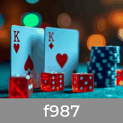 f987 Crash: Experiência de Comunidade e Estratégias
