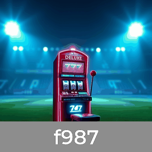 f987 Crash: Experiência de Comunidade e Estratégias
